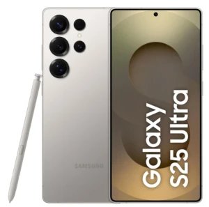 s938 s25 Ultra Titanium Grey.png