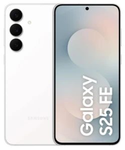 s731 white.png