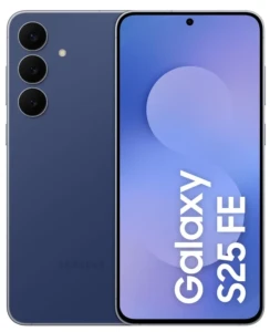 s731 navy.png