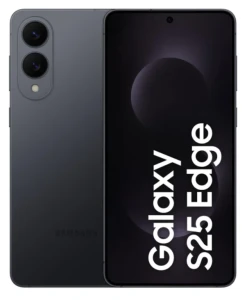 s937 s25 Edge Titanium Black.png