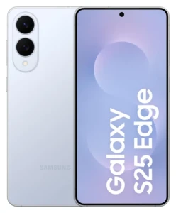 s937 s25 Edge Titanium Blue.png