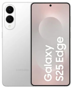 s937 s25 Edge Titanium Silver.png