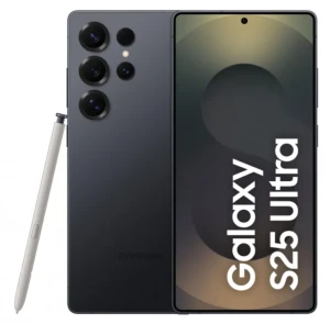 galaxy s938 jetblack.png