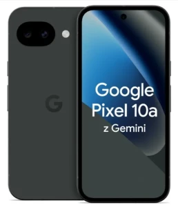 Pixel 10a black.png