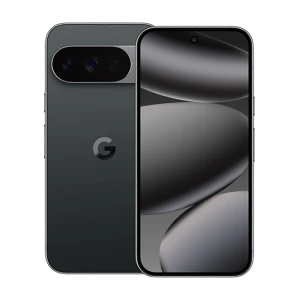 pixel 10 pro obsidian.png