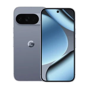 Google Pixel 10 Pro 5G Dual Sim 16GB RAM 128GB - Moonstone