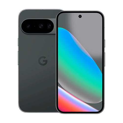 pixel 10 Obsidian.png