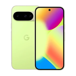 pixel 10 lemongrass.png