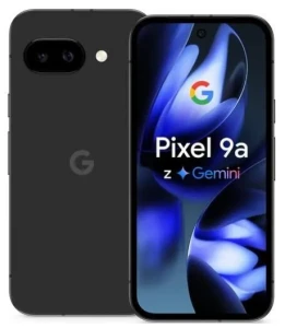 pixel 9a obsydian.png