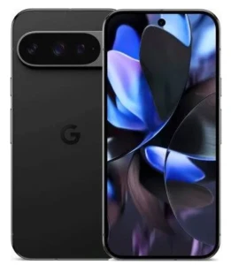 PIXEL 9 pro BLACK.png