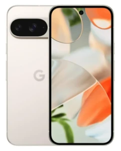 PIXEL 9 Porcelain.png
