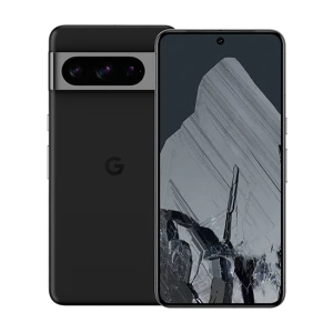 gopi8p5g256obde.png