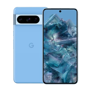 gopi8p5g128byde.png