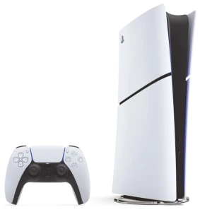 ps5slimdig825p.png