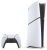 ps5slimdig825p.png