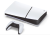 ps5slimdig825.png