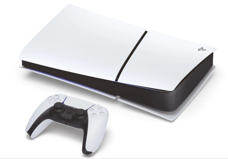 ps5slimdig825.png