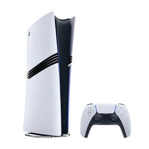 ps5prodigital2.png
