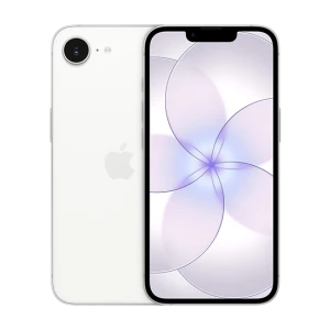 iphone 17e white.png