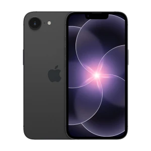 iphone 17e black.png