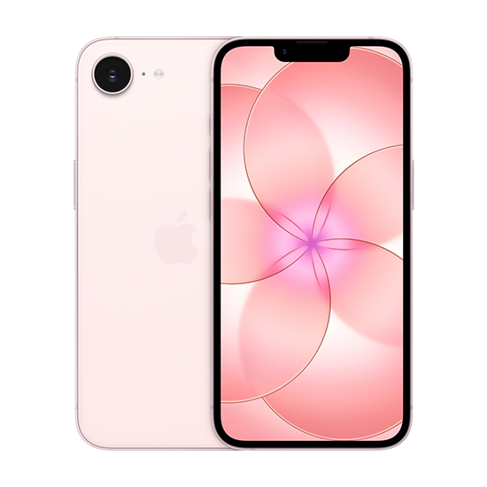iphone 17e pink.png