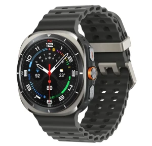 L705 Titanium Silver.png