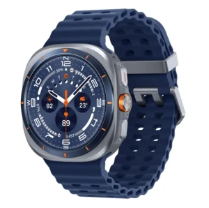 L705 Titanium Blue.png