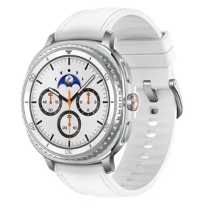 L500 White.png