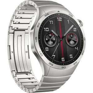 huawei-watch-gt4-46mm-titanium-side-right.jpg