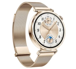 huawei watch gt5 41 gold.png