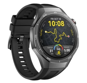 huawei watch gt5 pro 46 activ black.png