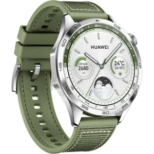 huawei-watch-gt4-46mm-green-side-right.jpg