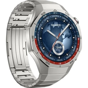 huawei-watch-gt5-pro-titanium-side-right.jpg