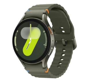 L310 GREEN.png