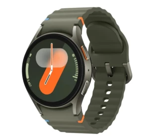 L300 GREEN.png