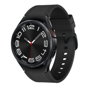 R950 Galaxy Watch 6 Classic 43mm Czarny.png