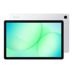 Tablet Samsung Galaxy Tab A11+ X230 11.0 silver.png