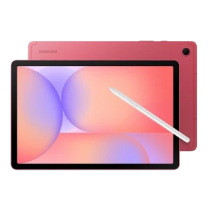 x400 coralred.png