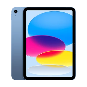 Tablet Apple iPad 10.9 11.Gen (2025) - Blue.png