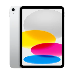 Tablet Apple iPad 10.9 11.Gen (2025) 128GB WiFi - Silver