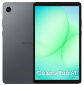 Tablet Samsung Galaxy Tab A11 X130 8.7 WiFi 4GB RAM 64GB - Grey