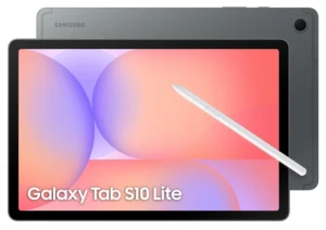 Tablet Samsung Galaxy Tab S10 Lite X406 5G 10.9 8GB RAM 256GB - Grey