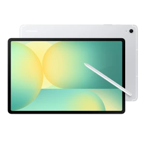 Tablet Samsung Galaxy Tab S10 FE+ X620B Wifi 13 8GB RAM 128GB - Silver