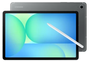 Tablet Samsung Galaxy Tab S10 FE X520B Wifi 10.9 8GB RAM 128GB - Grey