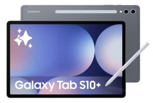 tab s10+ grey.png