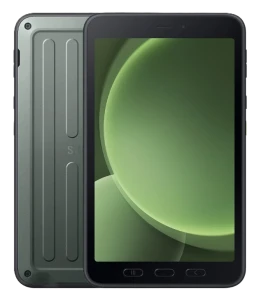 x306 activ 5 green.png