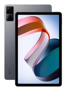Redmi Pad Grey.png