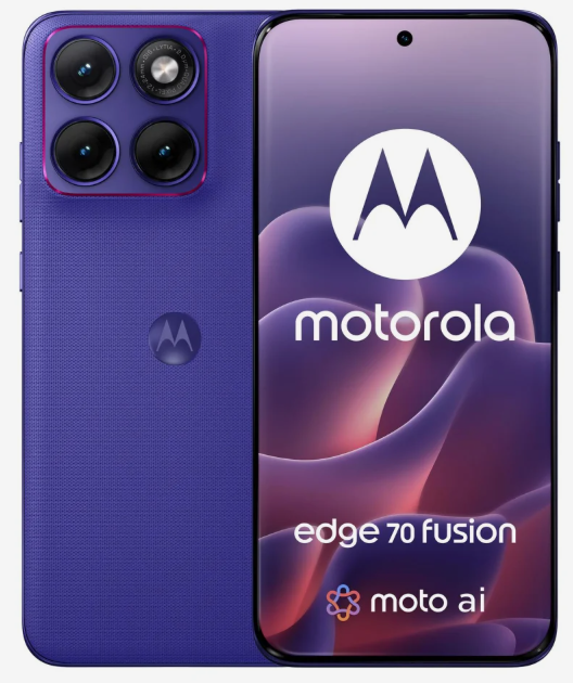 moto edge 70 orient blue.png