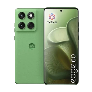 Motorola Moto Edge 60 5G - green.png