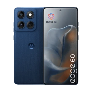 Motorola Moto Edge 60 - Gibraltar Sea.png